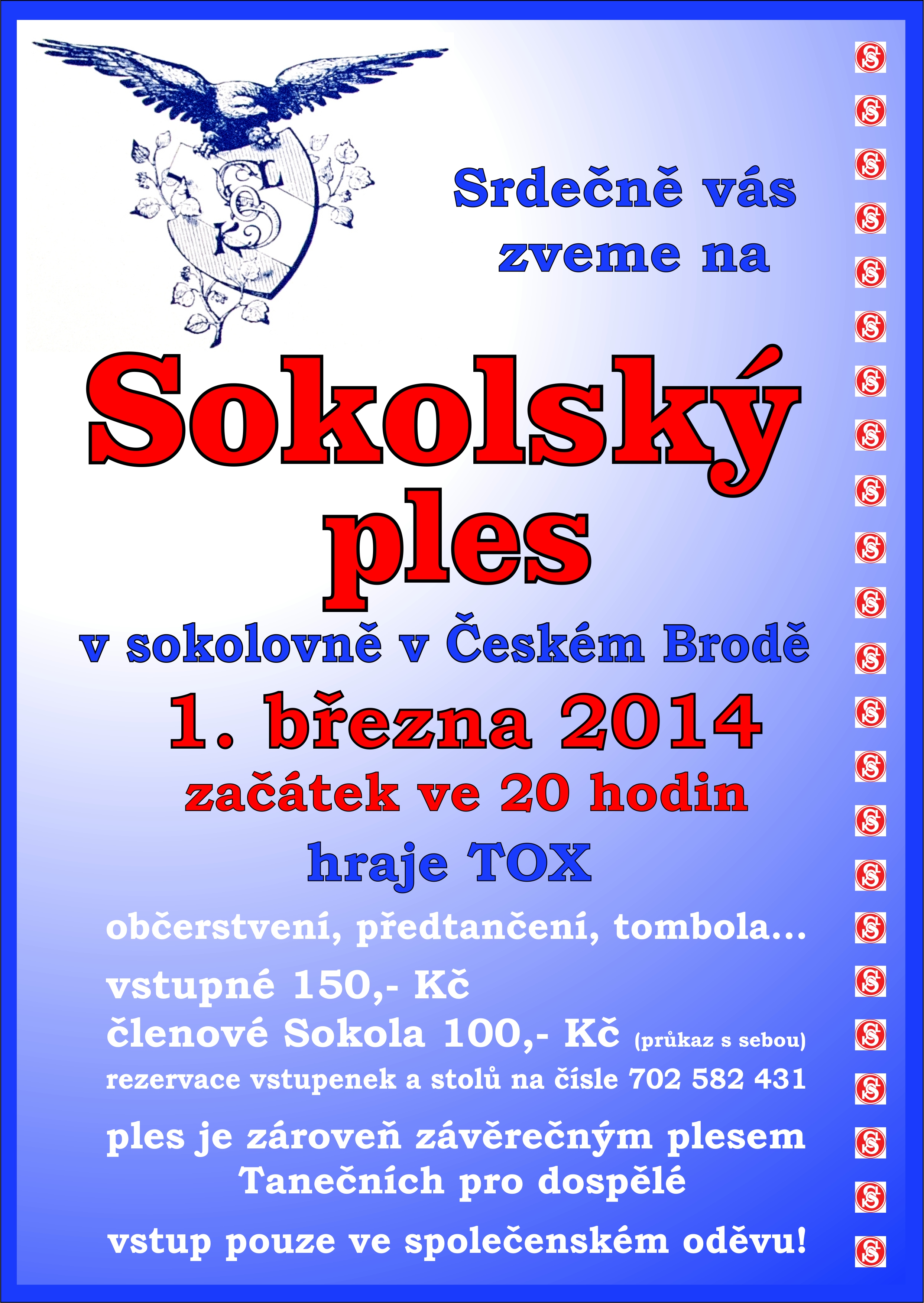 http://sokolbrod.cz/wp-content/uploads/2014/01/Sokolsk%C3%BD-ples-2014-2.jpg