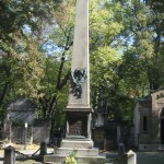 Olšanské_hřbitovy,_Miroslav_Tyrš