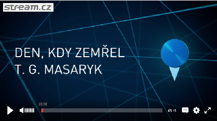 stream_cz_den_kdy_zemrel_tgm